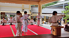 gokoku29 (157)_thumb.png